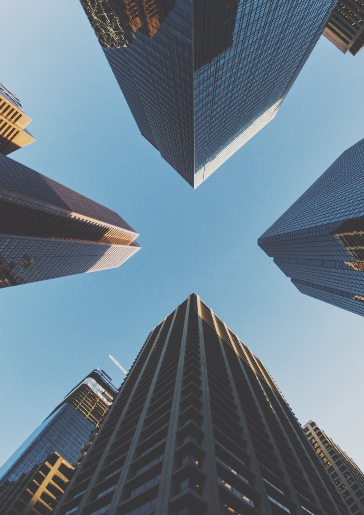 signature officielle